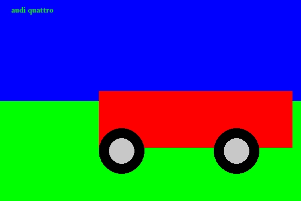 Форум audi. Peugeot